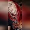 kellycarter903